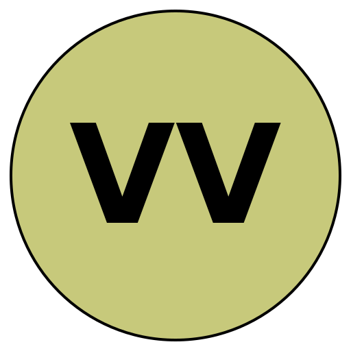 VistaVoyages