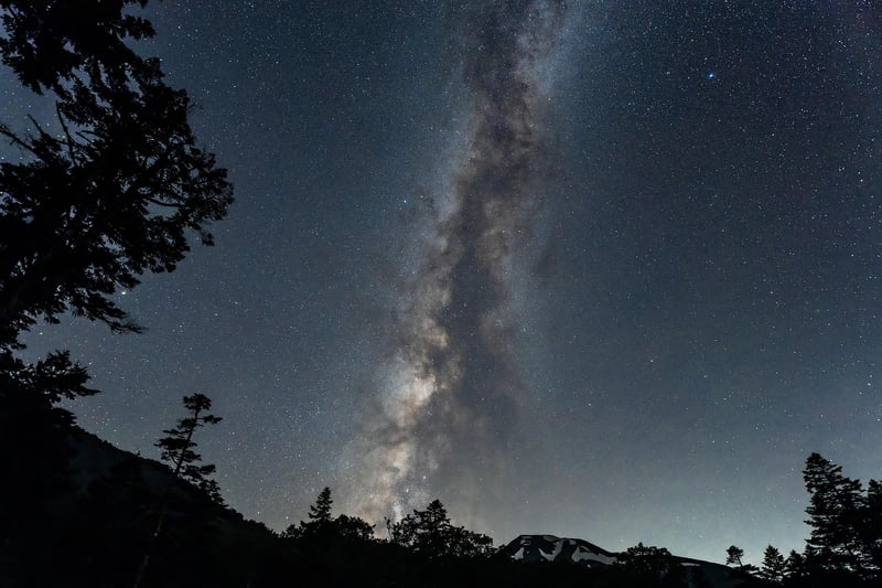Time Travel Theories